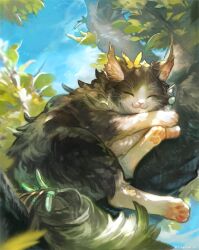 granblue fantasy fan art