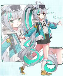 goddess of victory: nikke fan art