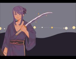 yuri lowell from tales of (series)