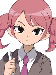 gouenji yuuka from inazuma eleven (series)