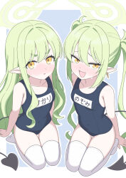 hikari (blue archive) from blue archive