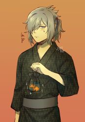 houtsuin yamato from devil survivor (series)