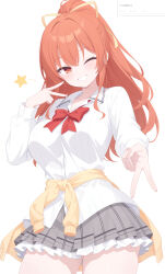 Booru post from safebooru.org