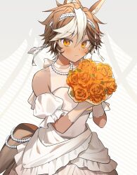 tomoe umari from indie virtual youtuber