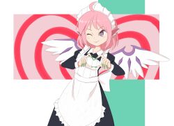 mystia lorelei from touhou