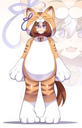meisho doto (umamusume) from umamusume by hinghoi