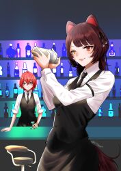 ange katrina from nijisanji