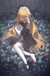 ishmael (project moon) from limbus company