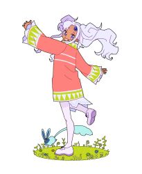 meredy (tales) from tales of (series)