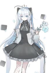 arcaea fan art