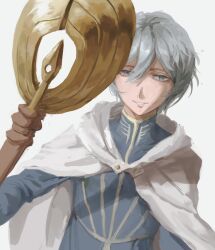 octopath traveler fan art