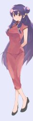 shampoo (ranma 1/2) from ranma 1/2