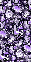 blitzle from pokemon