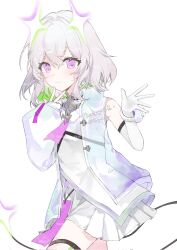 chunithm fan art