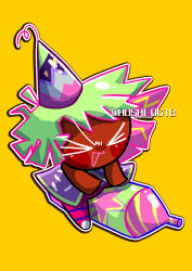 cookie run fan art