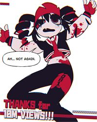 kasane teto from synthesizer v