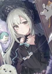 wakaba mutsumi from bang dream!