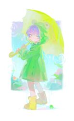 kamishiro rui from project sekai