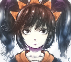 ashley (warioware) from warioware