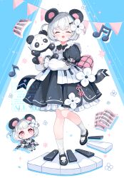 original fan art