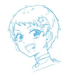 senzaki ema from idolmaster by kalanchoe xxxx