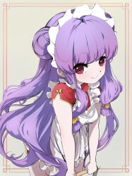 shampoo (ranma 1/2) from ranma 1/2