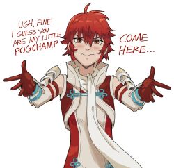 hinoka (fire emblem) from fire emblem