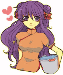 shampoo (ranma 1/2) from ranma 1/2 by caramel retro