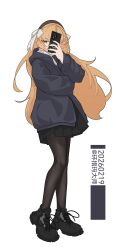 ishmael (project moon) from limbus company