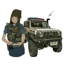 original fan art