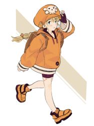 may (guilty gear) from guilty gear
