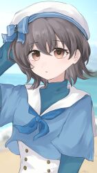 takamatsu tomori from bang dream!