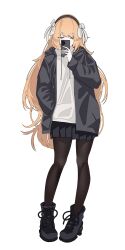 ishmael (project moon) from limbus company