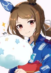 admire vega (umamusume) from umamusume