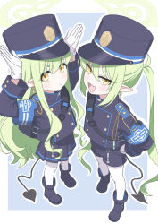 hikari (blue archive) from blue archive