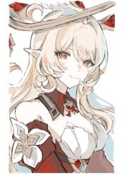 alice (genshin impact) from genshin impact