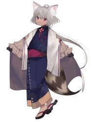 dairoku ryouhei fan art