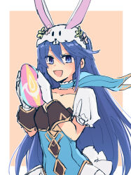 lucina (fire emblem) from fire emblem