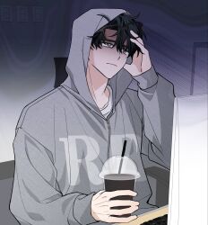 Booru post from safebooru.org