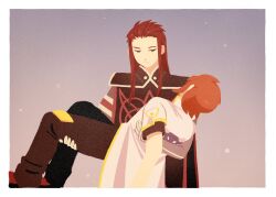 asch (tales) from tales of (series)