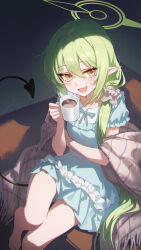 nozomi (blue archive) from blue archive