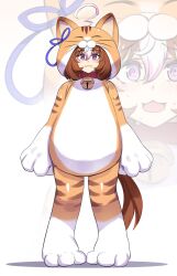 meisho doto (umamusume) from umamusume by hinghoi