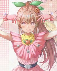 Booru post from safebooru.org