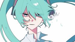 hatsune miku from original