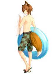Booru post from safebooru.org