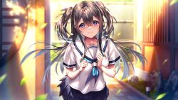 Booru post from safebooru.org