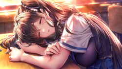 Booru post from safebooru.org