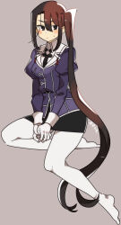 kantai collection fan art