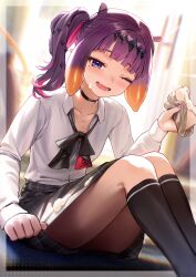 ninomae ina'nis from hololive