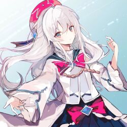 arcaea fan art
